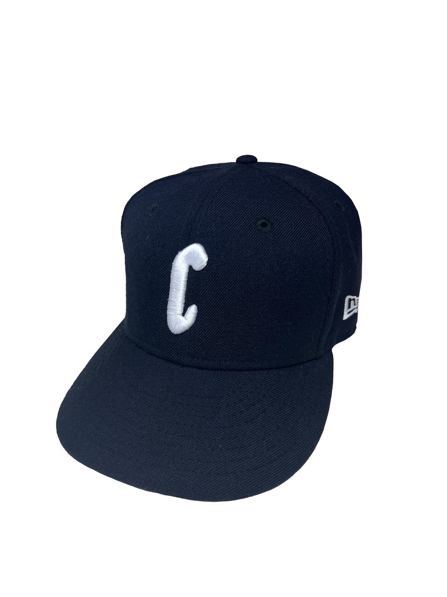 activistdavid8's tweet photo. Corrupt/New Era fitted hats now available on the website! https://t.co/hZGrcoWYdf https://t.co/t9cbnyGemV