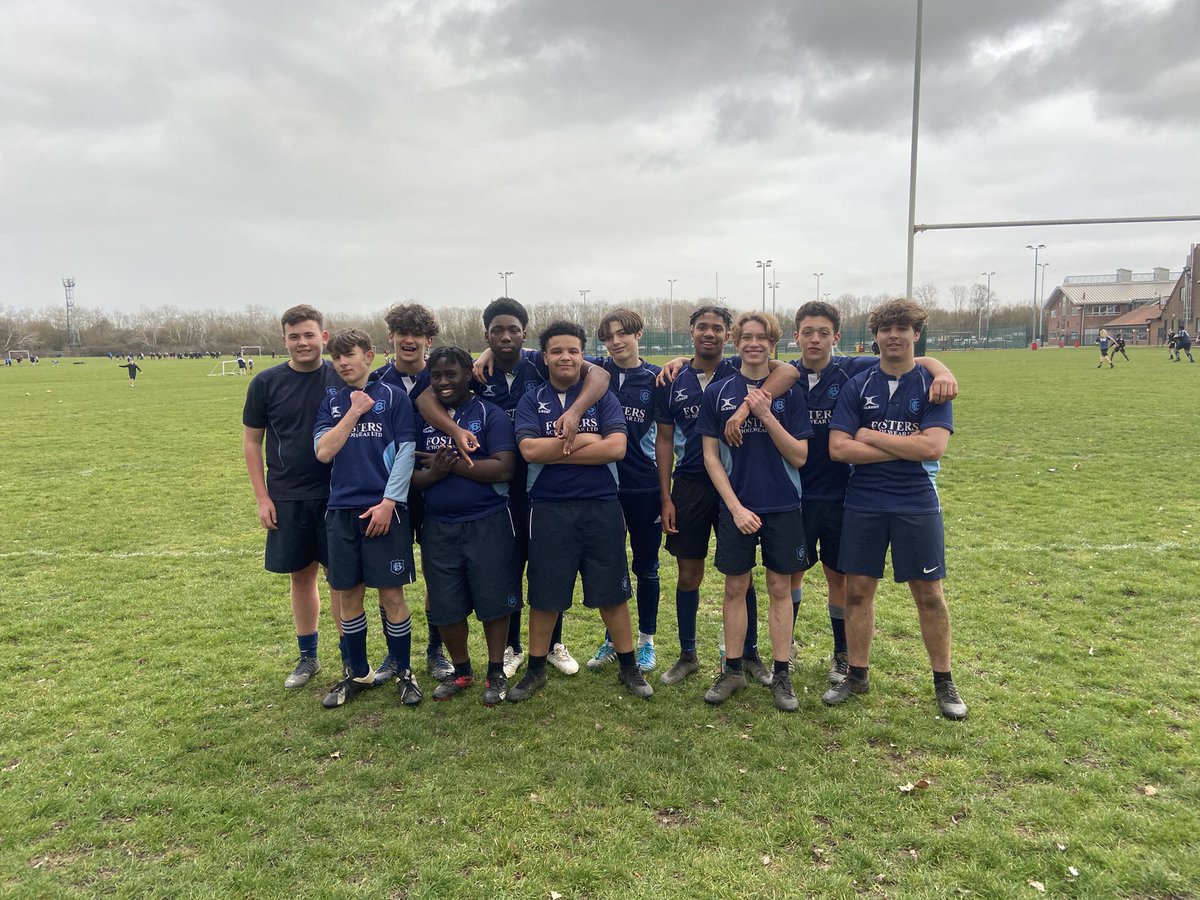 BCHSPE's tweet image. So proud of these boys tonight. Some excellent performances at the MESSSA rugby 7s competition after a year without any competitive rugby against some top class opposition. @BCHSupdates #LoveBCHS #LifeAtOsborne