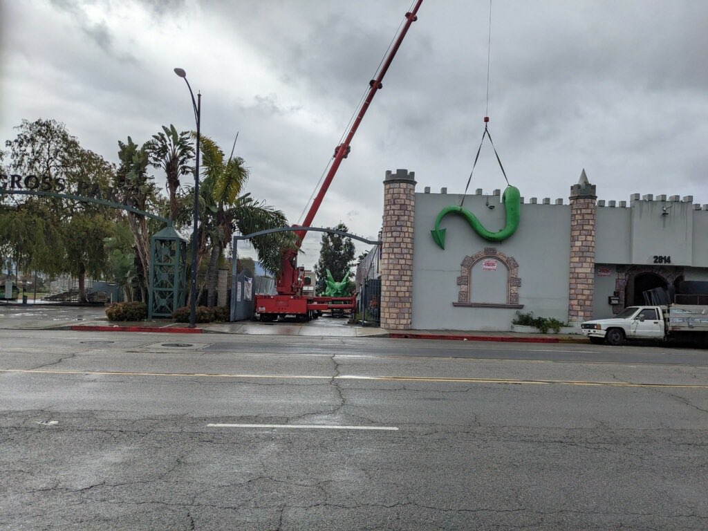 Betsy Bauer tweet media