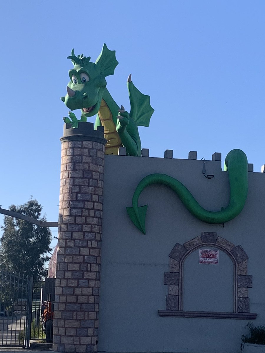 Betsy Bauer tweet media