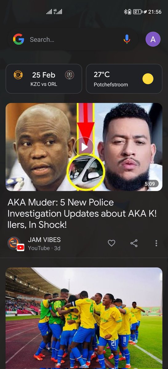 🤔🤔🤔