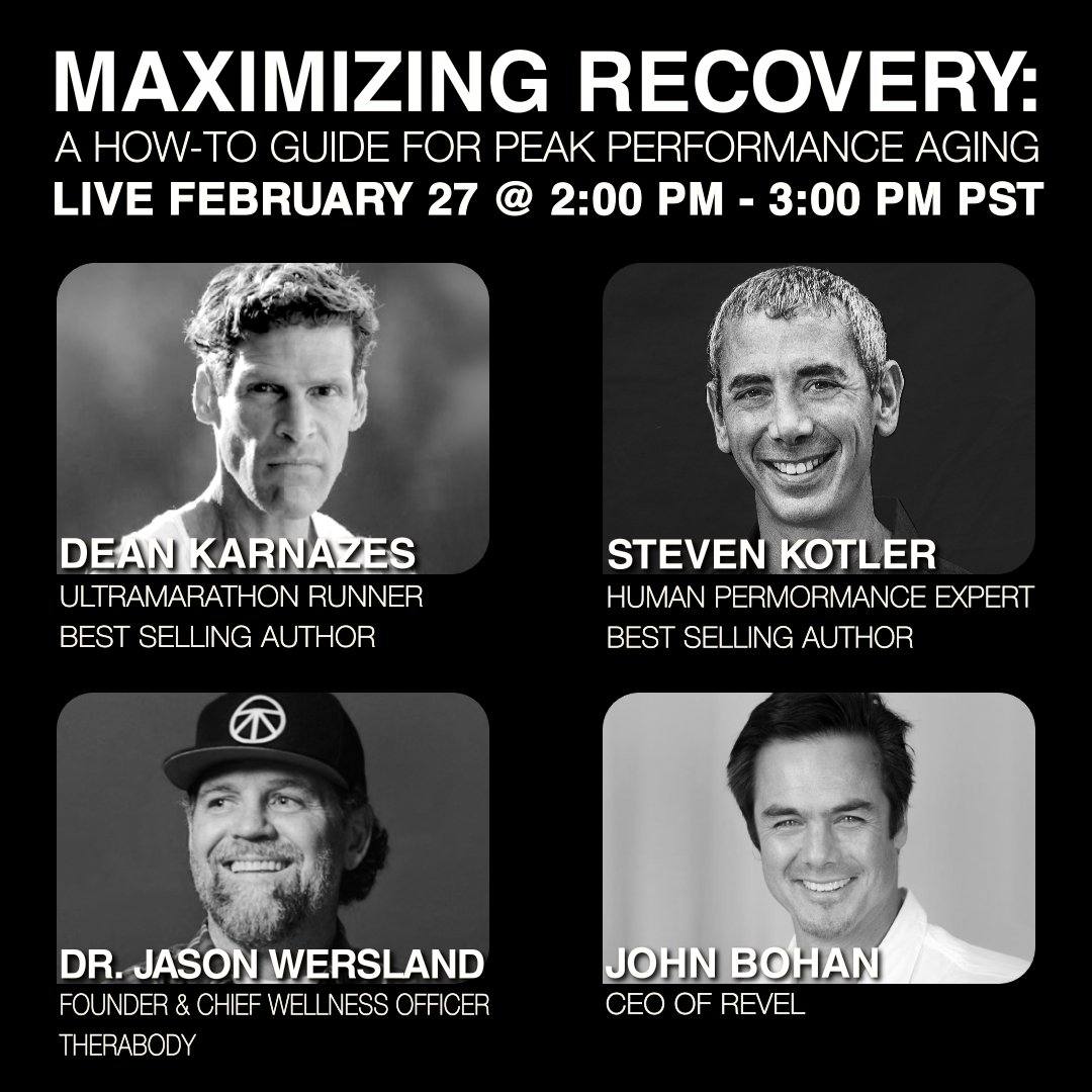 johnbohan's tweet photo. I will be moderating a panel about growing old, and staying rad. Whether you're 20 or 80, we are all getting older. This podcast is about adding healthy and vigorous years to your life. TO SAVE OUR SEAT, CLICK HERE - https://t.co/3Z51fpzUDU https://t.co/ZMckV6n5yB