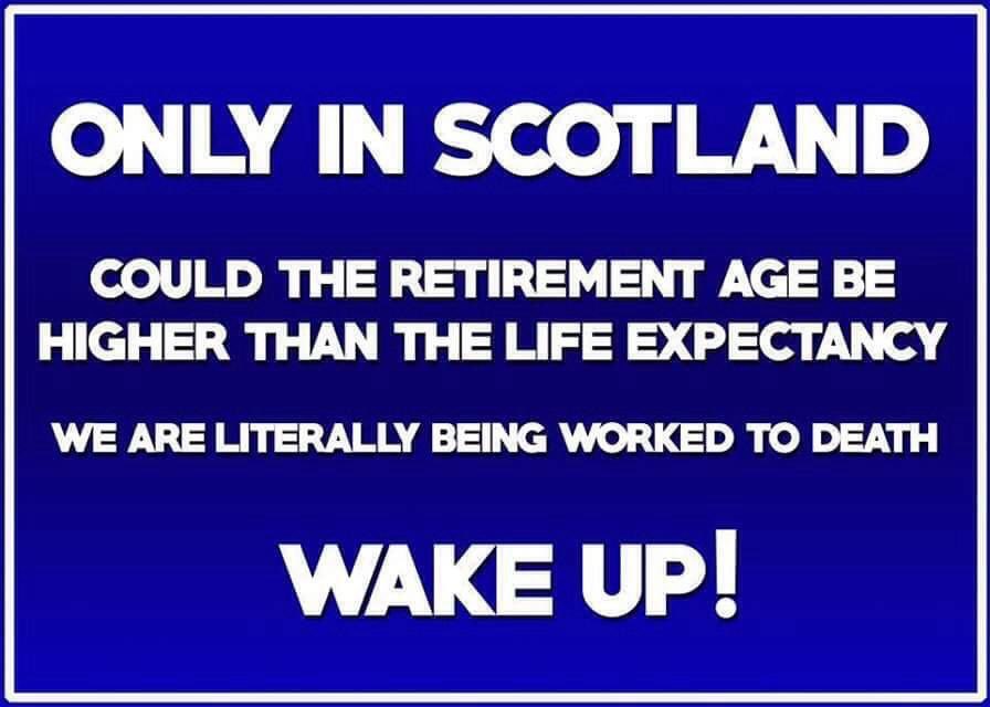 JMacreany's tweet photo. #StillSNP #Independence23 https://t.co/7SZKh2Wzti