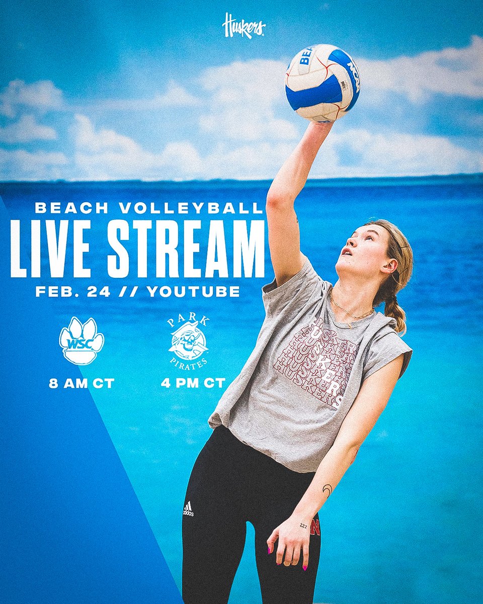 volleyball live 24