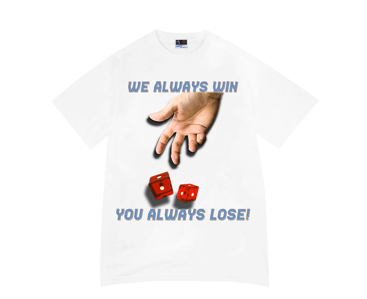 activistdavid8's tweet photo. New items are now available on the website ! https://t.co/oUUCZugLZJ