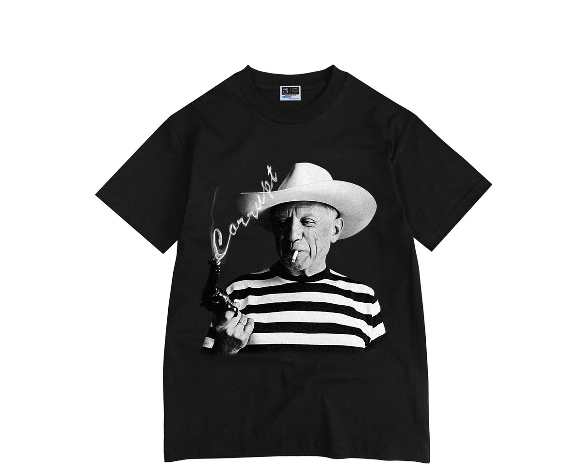 activistdavid8's tweet photo. New items are now available on the website ! https://t.co/oUUCZugLZJ