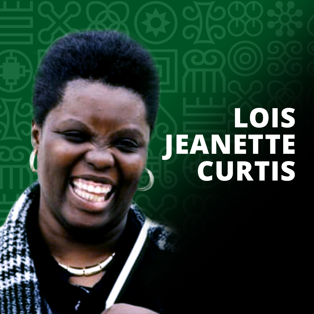 LIFEPlan CCO NY tweet media