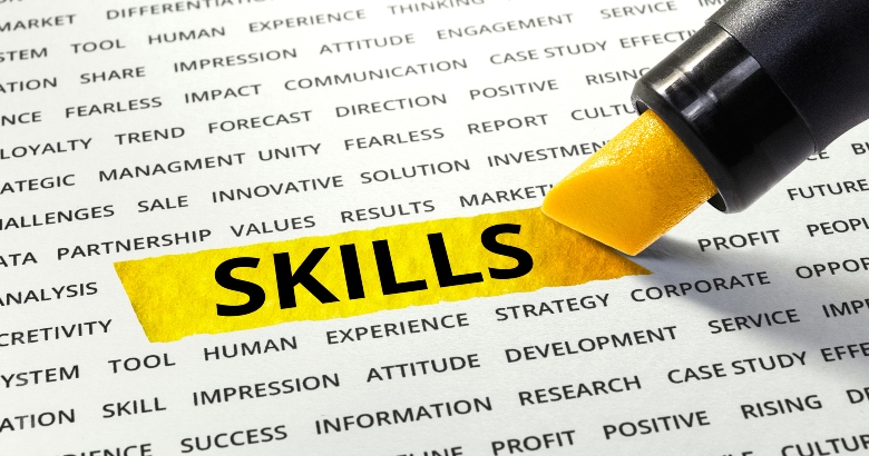 learningsolpub's tweet photo. "#Competency frameworks, capability frameworks, and now skills frameworks entice us with the promise of achieving performance improvement—in part through real and valuable personalization for each employee." See more: https://t.co/4oxwTmd4jD https://t.co/SwvVkXqjya