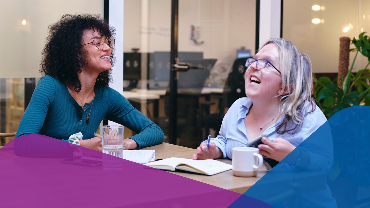 YorkRegionGovt's tweet photo. The 2022 York Region Accessibility Status Report is here! 

Learn more about how York Region and @YRP are creating accessible communities for each other, their communities and workspaces. 

Read the full report here ➡️ https://t.co/LiRuE1L0lC

#InclusiveYR #Accessibility https://t.co/WlRrZHV1A7