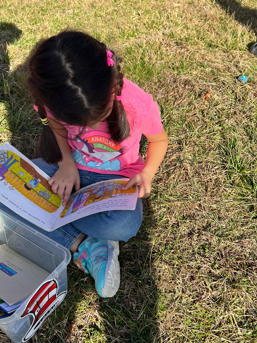 Robin Musselman Rudd tweet media