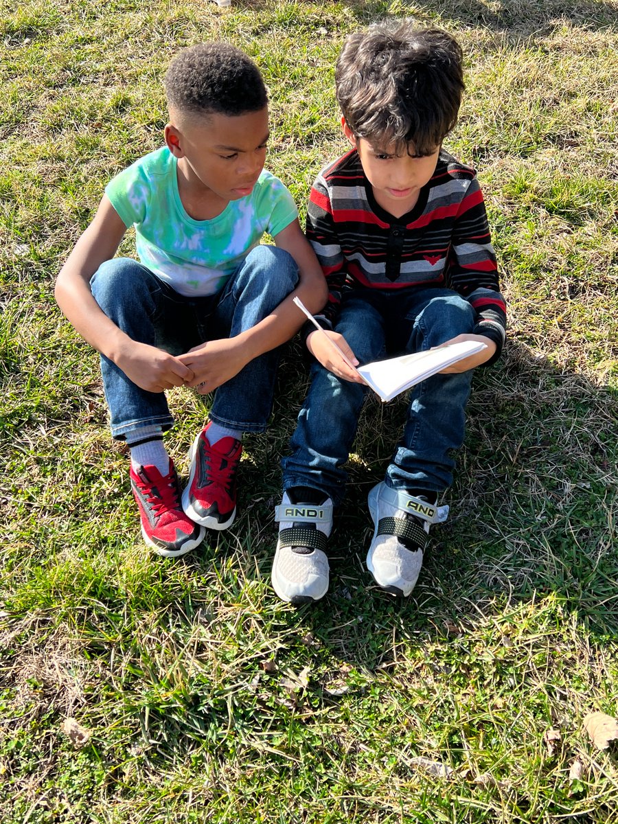 Robin Musselman Rudd tweet media