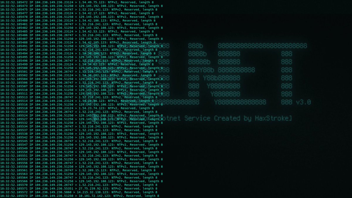 kontsec's tweet photo. #ZakrytyeKupla
@haxstroke 
@GhostSquadHack 
#Kontaktaufnahme https://t.co/ARdgKSB0qn