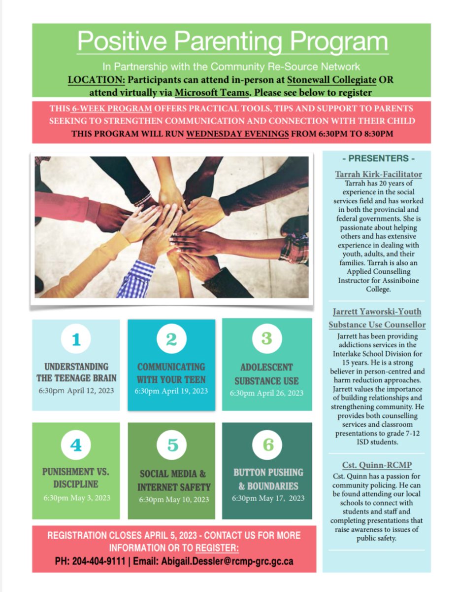 Teulon Elementary (@teulonk6) on Twitter photo 