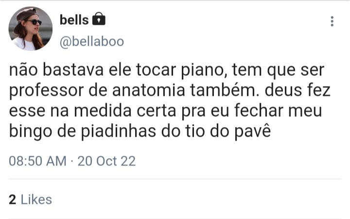 twilghtaus's tweet photo. 33. 📱 Twitter da Bella https://t.co/Z3BOoc3lxf