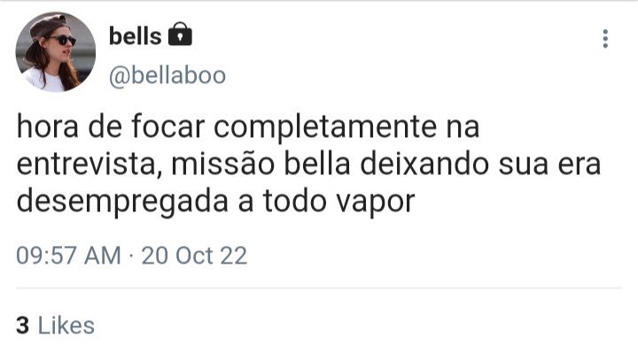 twilghtaus's tweet photo. 33. 📱 Twitter da Bella https://t.co/Z3BOoc3lxf