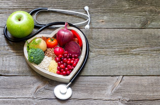 AcadMedJournal's tweet photo. From our Podcast: How culinary medicine builds connections and community and improves #medstudent, #faculty, and #patient well-being w/ @JaclynAlbin and Courtney Newman. Listen anywhere podcasts are available. #MedEd https://t.co/oKlxmG6i8R