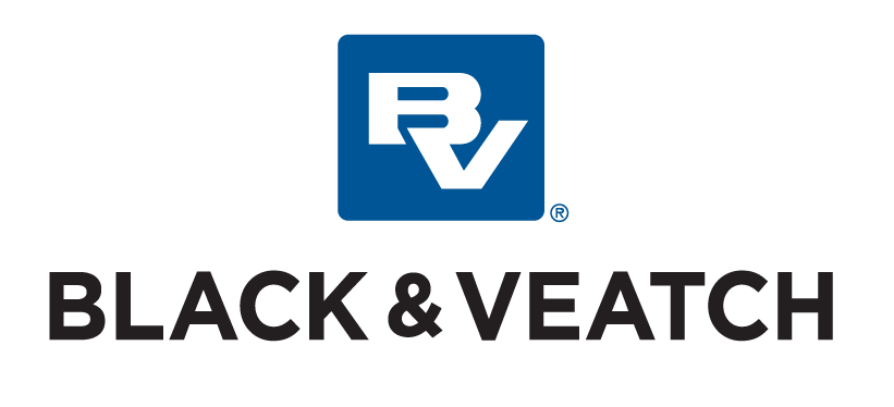 WateReuseAssoci's tweet photo. Thank you to @Black_Veatch for being a Winners Circle Sponsor of the 2023 WateReuse Symposium!

https://t.co/RxopYOLin9 https://t.co/I9yMhS3DHt