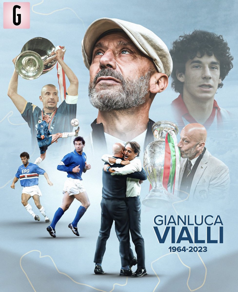 tunde akinbode tweet media