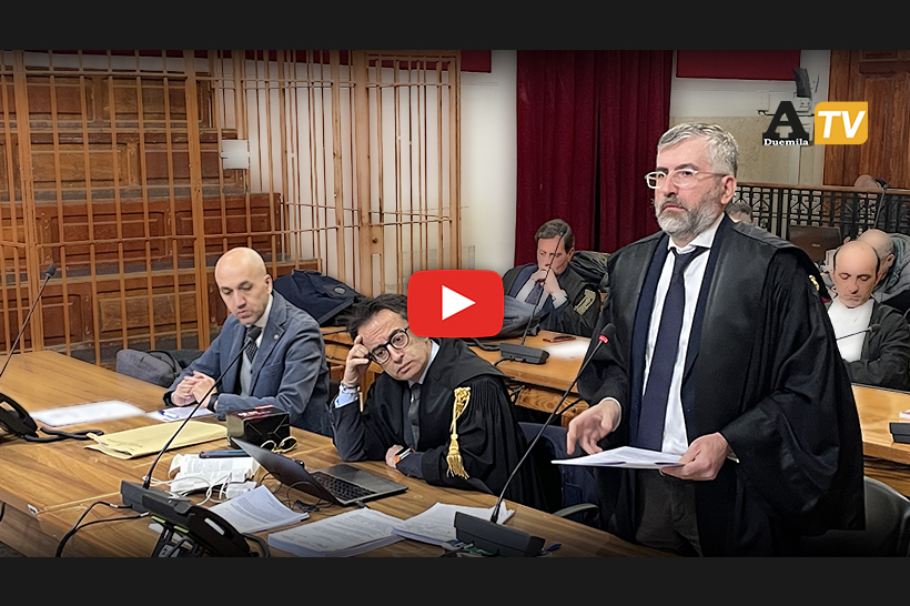 antimafia2000's tweet photo. Lombardo: ''Guerra contro lo Stato una decisione unitaria del sistema criminale mafioso''.
#PROCESSO #NDRANGHETA #PROCESSONDRANGHETASTRAGISTA #LOMBARDO #GIUSEPPELOMBARDO #MAFIA #COSANOSTRA #FILIPPONE #ROCCOSANTOFILIPPONE #GRAVIANO #GIUSEPPEGRAVIANO
https://t.co/ff63LND52K https://t.co/7INLIKIz30