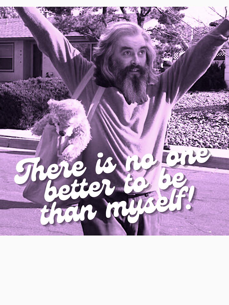 Pharazonsbeard's tweet photo. Coming soon…. Daily affirmations with Pharazon’s Beard Lice 

#unhingedfellowship #fellowshipoftheunhinged #RespectForTolkien #LOTR https://t.co/vZwqTPZL4S