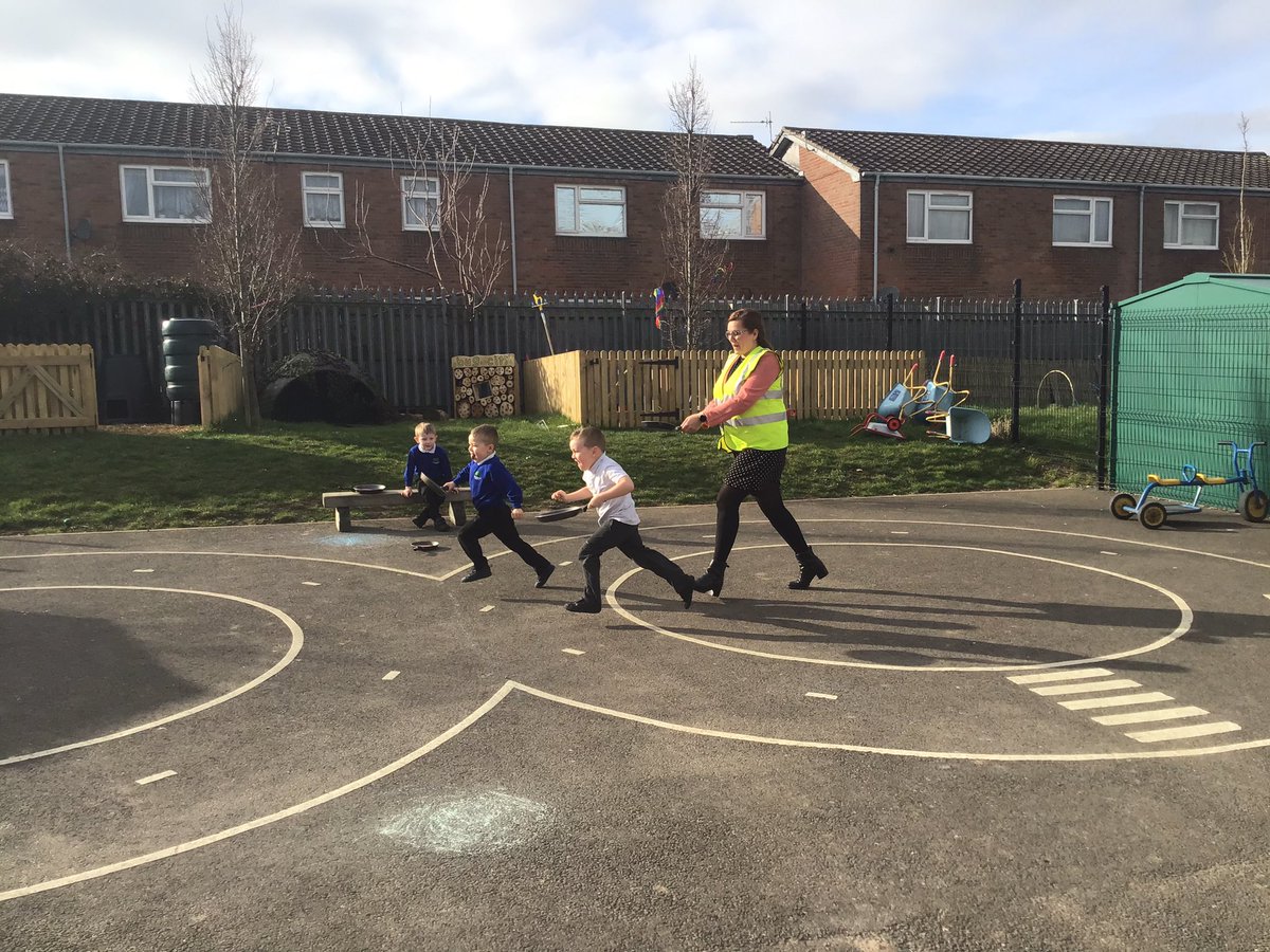 wla_reception's tweet photo. Celebrating Shrove Tuesday https://t.co/N52GB7yhnc