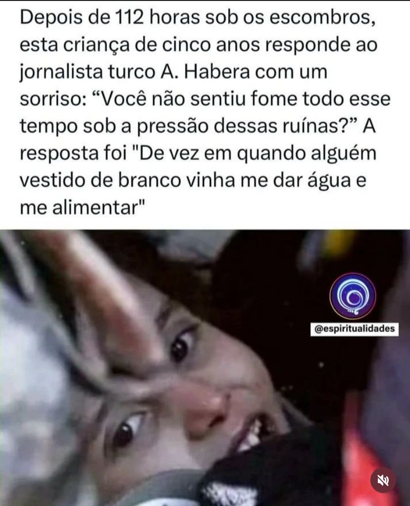 Miltonneves's tweet photo. Emocionante e maravilhoso. https://t.co/w6uj633CqK