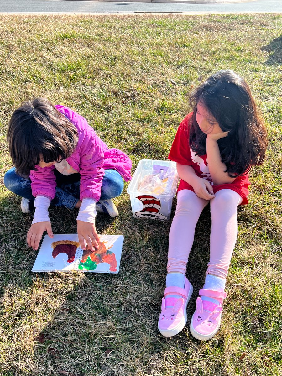 Robin Musselman Rudd tweet media