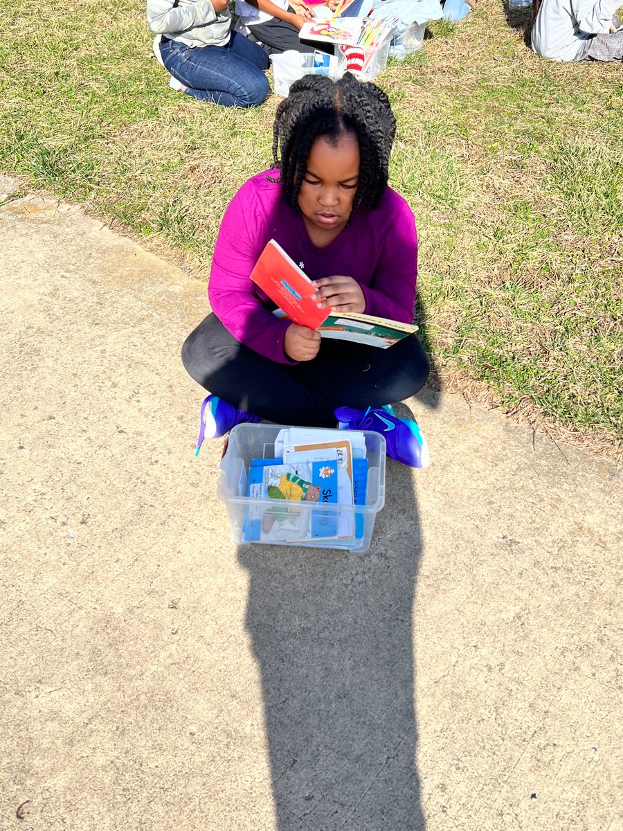 Robin Musselman Rudd tweet media