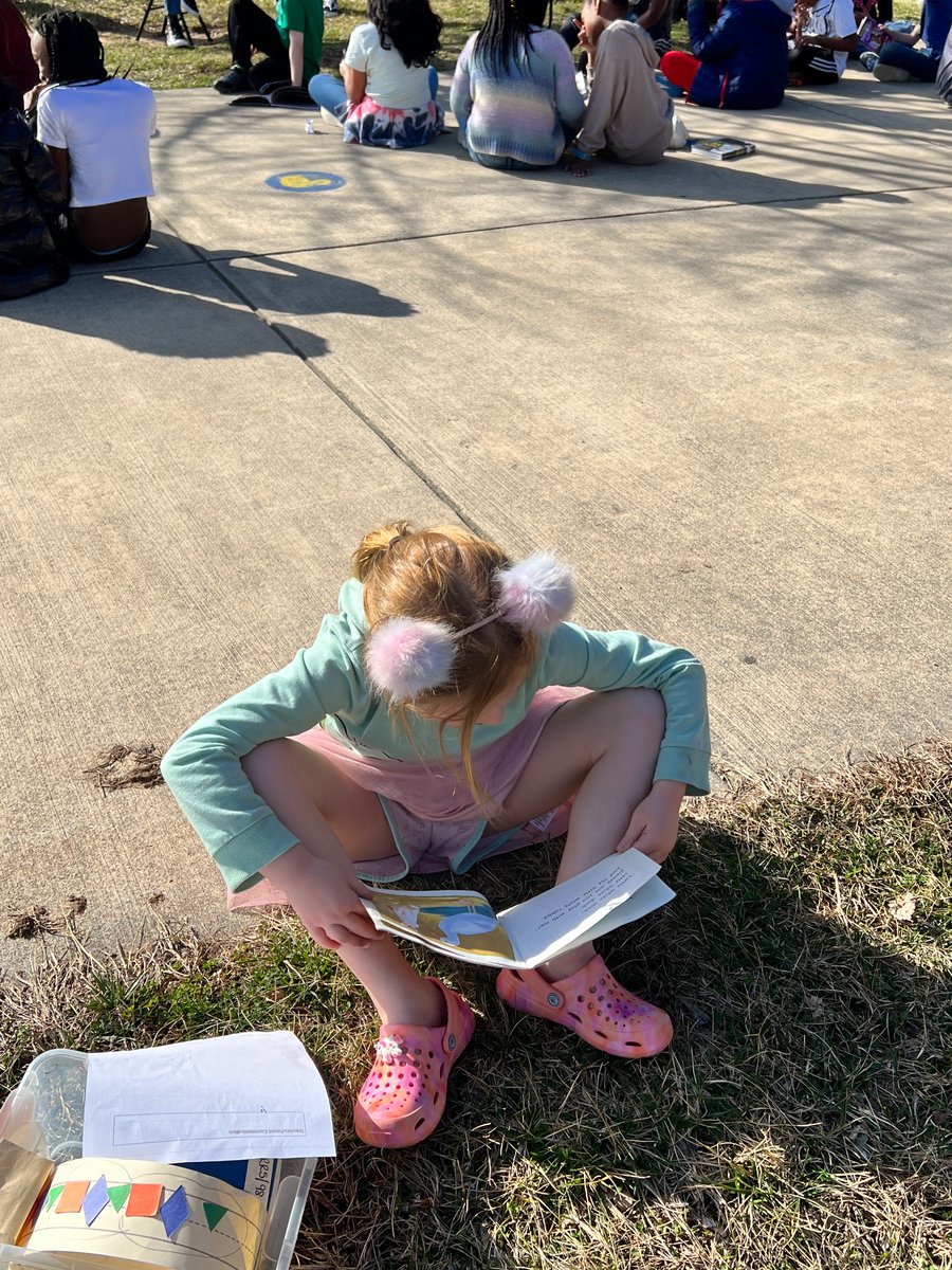 Robin Musselman Rudd tweet media