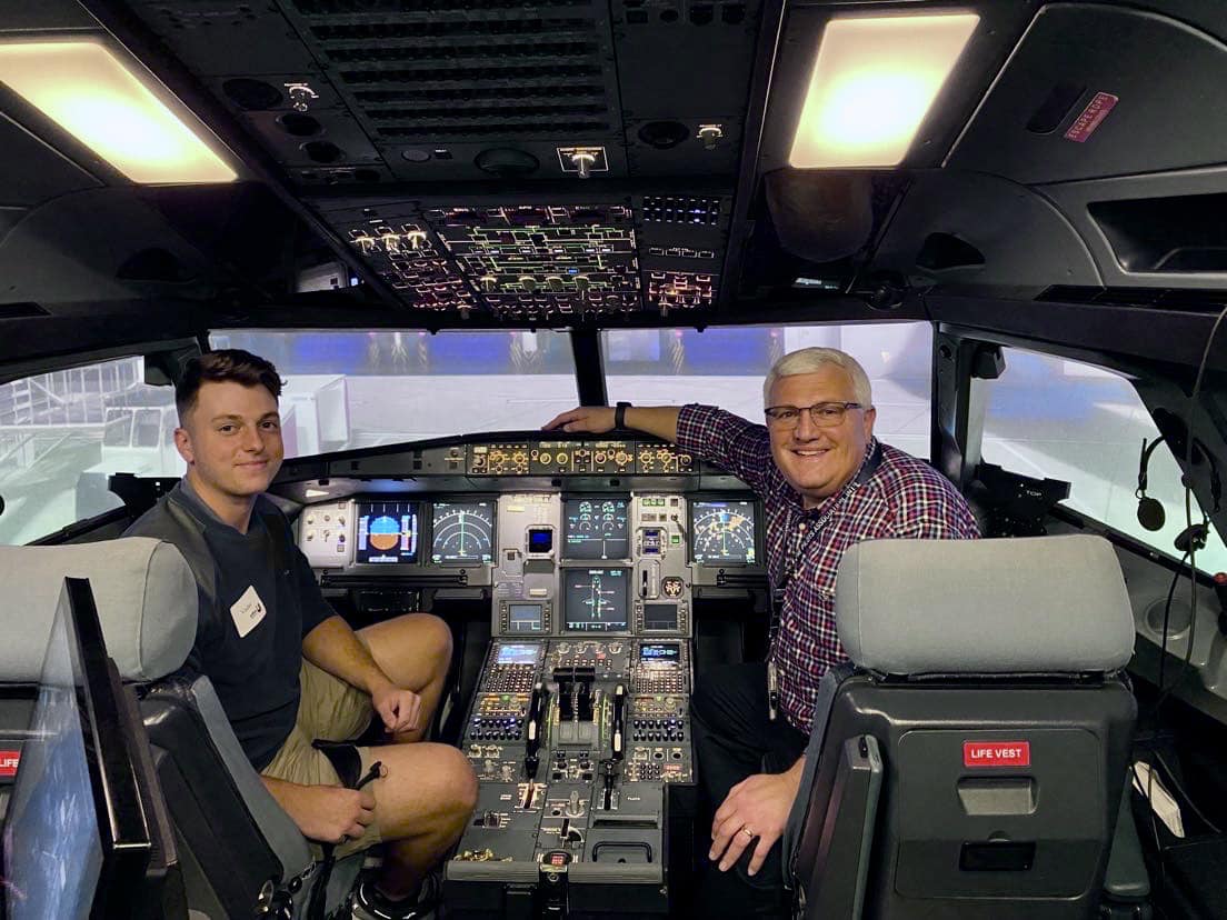 Carl Valeri tweet media