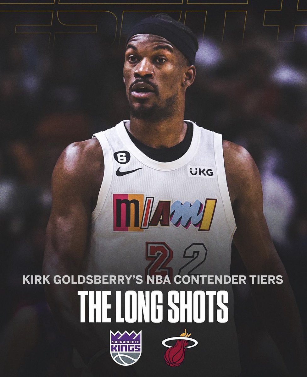 𝙃𝙀𝘼𝙏 𝙉𝘼𝙏𝙄𝙊𝙉 tweet media