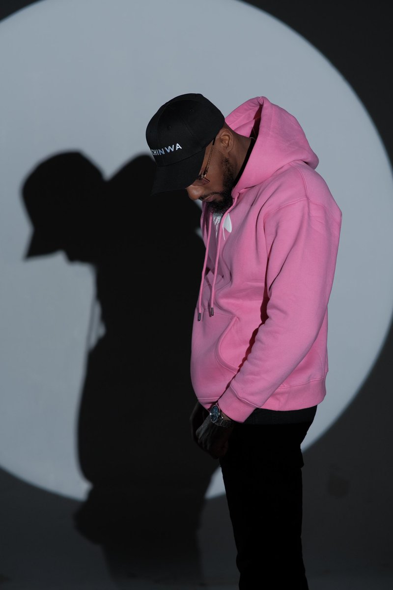 wendyyyytraka's tweet photo. Couleur ROSE FOURMI 
Size : M   Size : L  Sold Out.. 

Merci 🐜❤️

https://t.co/prGLaSW0XW https://t.co/EVDbatCspJ