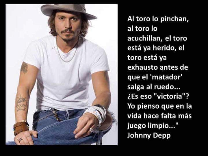 YolandaPrezSeg2's tweet photo. https://t.co/iR2NbmWoIR