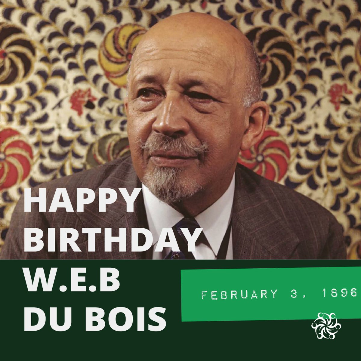 Dignity for All TX Students (DATS) tweet media