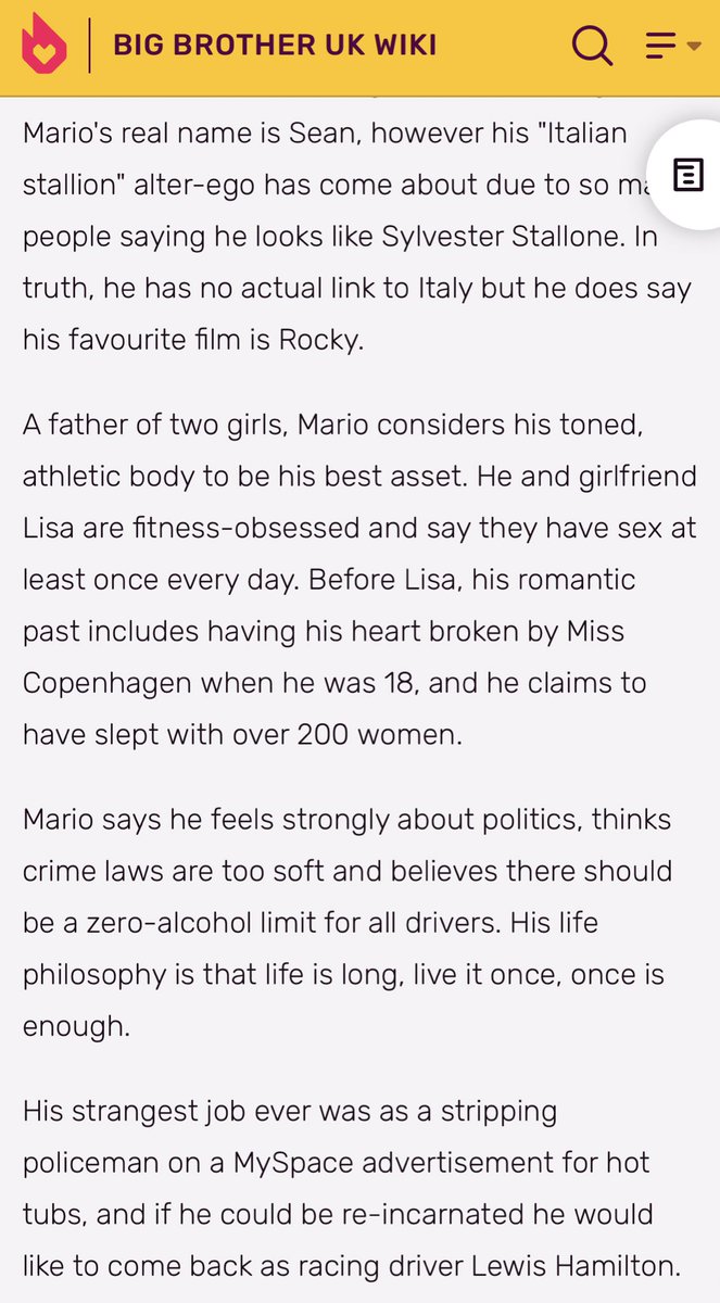 Differently Dave tweet media