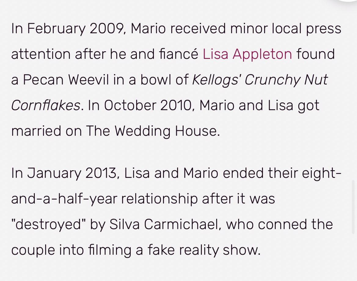 Differently Dave tweet media