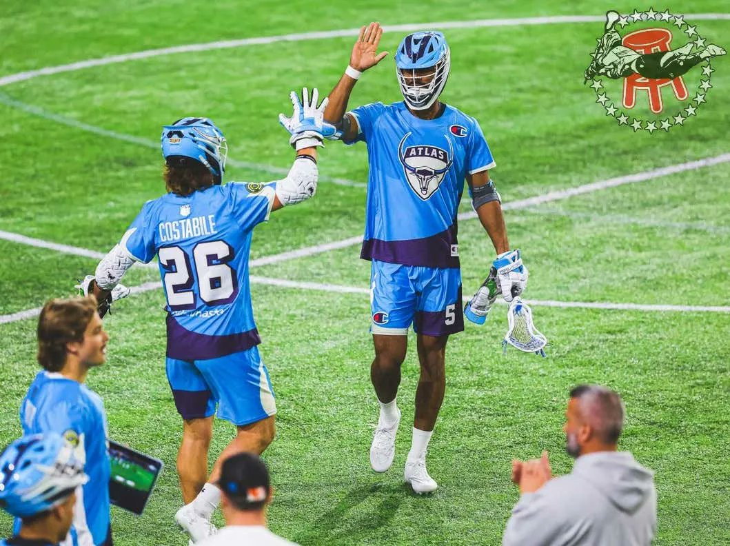 barstoolsports's tweet image. The PLL Championship Series Is 32 Minutes Of Pure, Unadulterated, Greasy Fast Speed barstoolsports.com/blog/3457296/t…