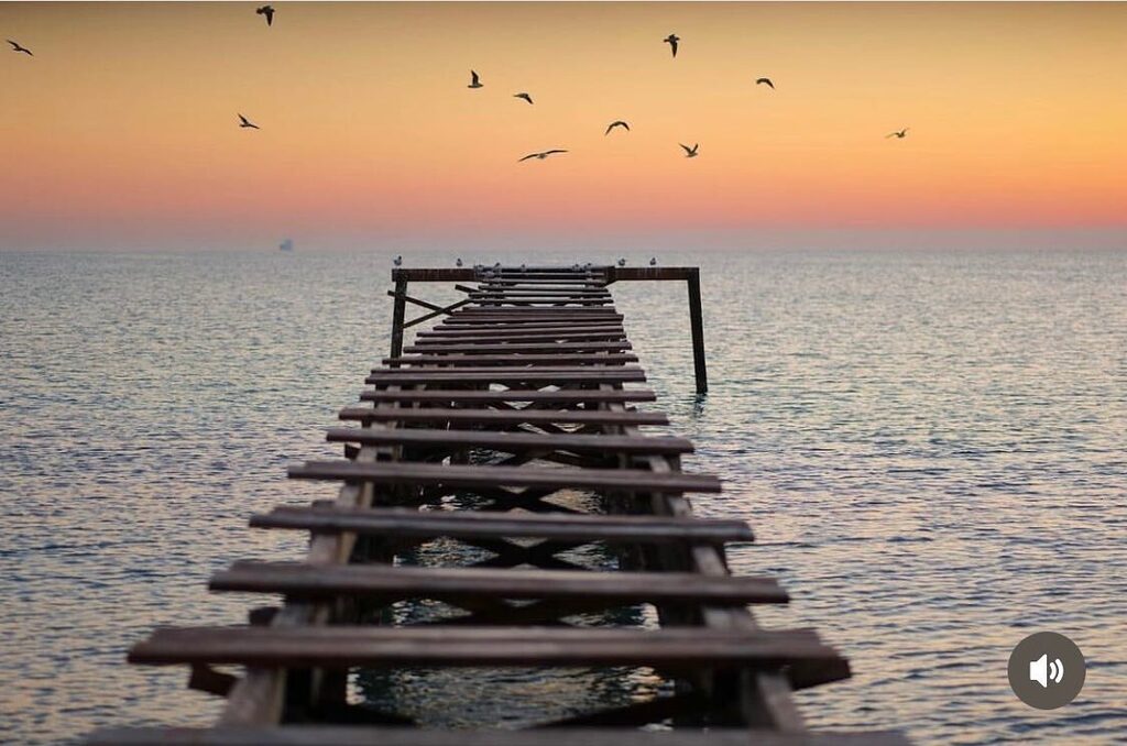 Bona tarda!!!
La menció d'avui és per aquesta fotografia de <a href="/tomeu/">tomeu</a>.rotger 

Vos convidam a visitar la seva galeria!!!

#igersmallorca #igersbalears #igersspain #igers #illesbalears #mallorca #mallorcaisland #mallorcaparadise #mallorcamagic #mallorcamomen… instagr.am/p/CpBBsJbDJH7/