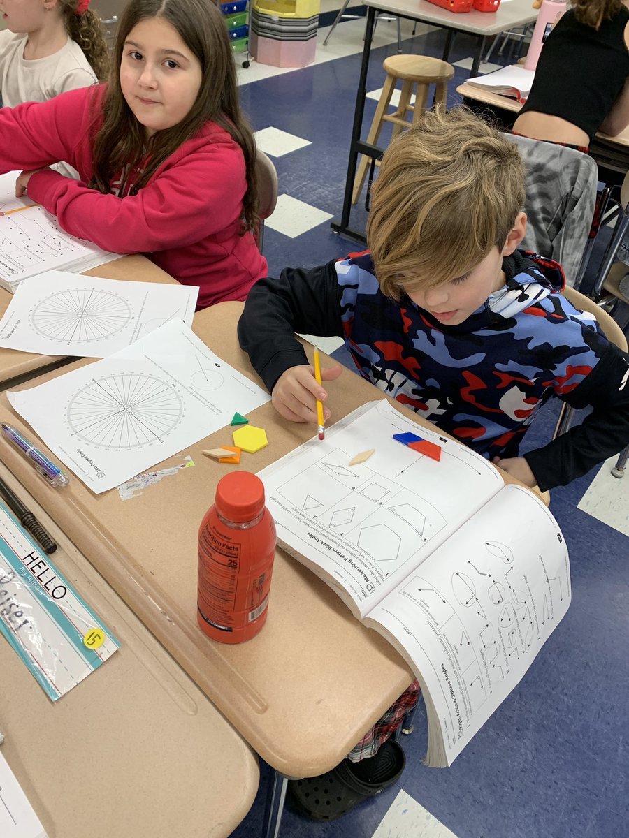 Jodi Murphy tweet media