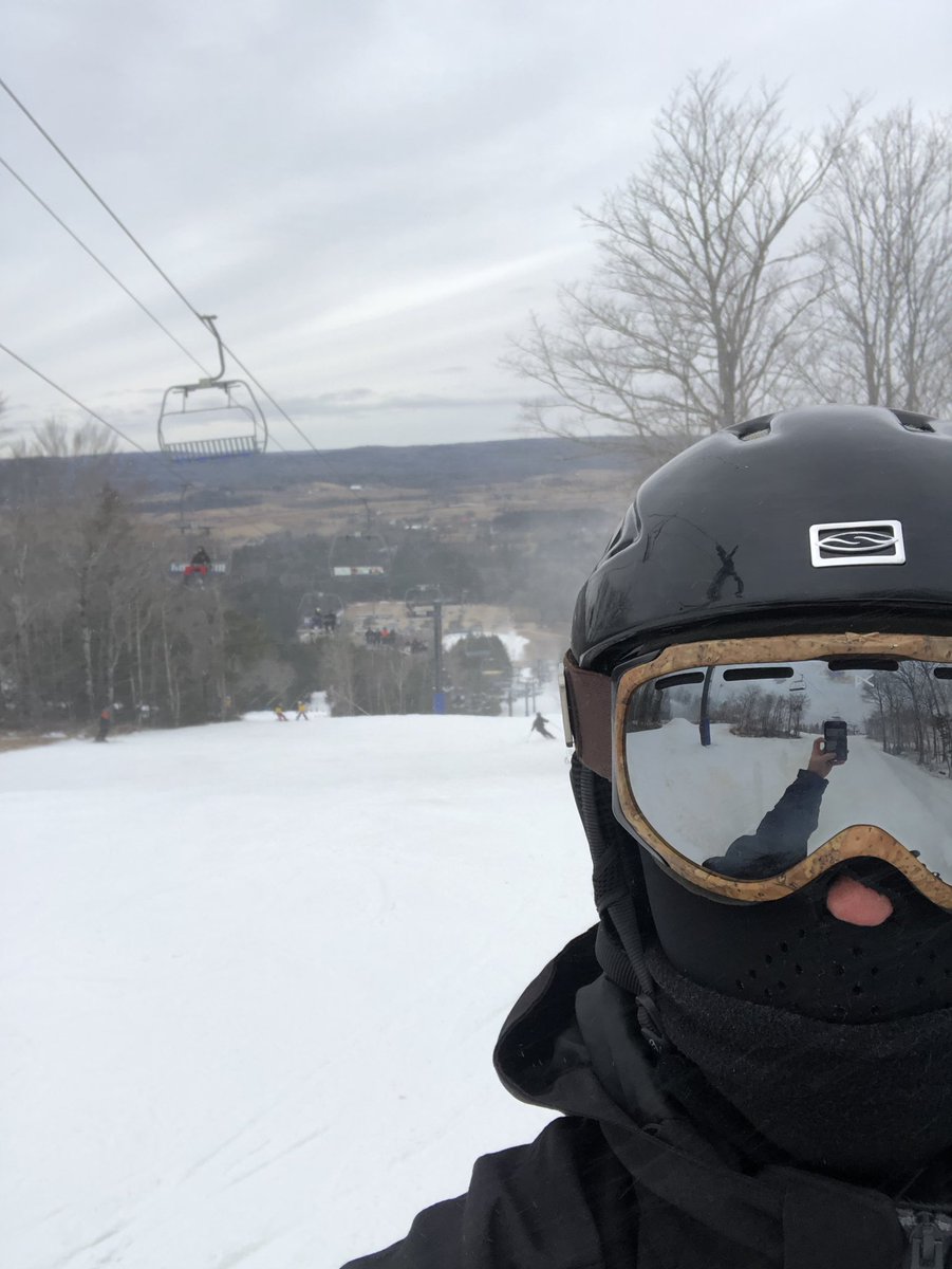 Jason Carmichael tweet media