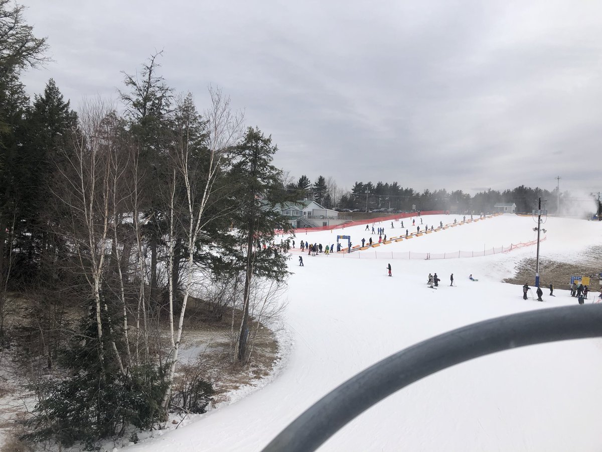 Jason Carmichael tweet media