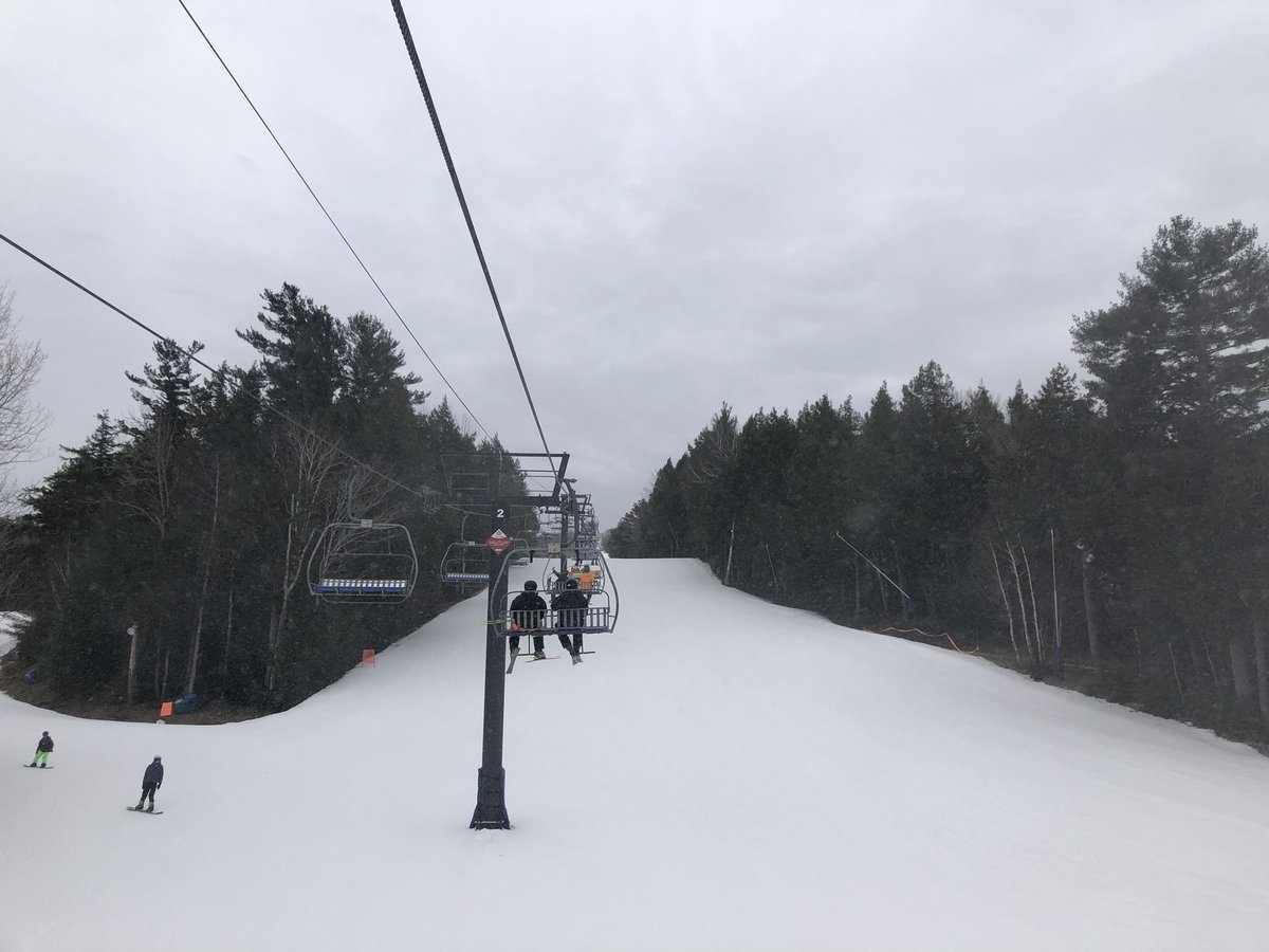 Jason Carmichael tweet media