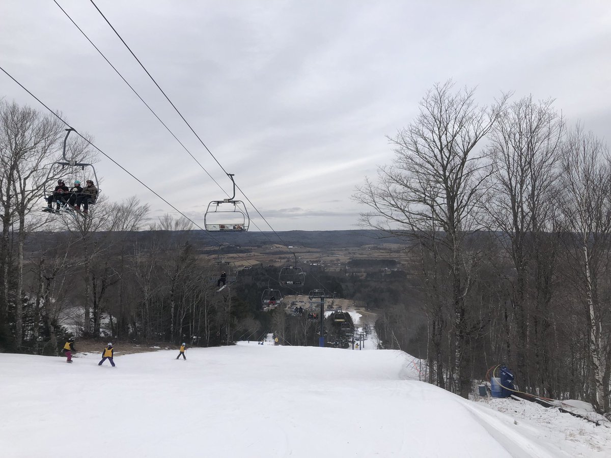 Jason Carmichael tweet media