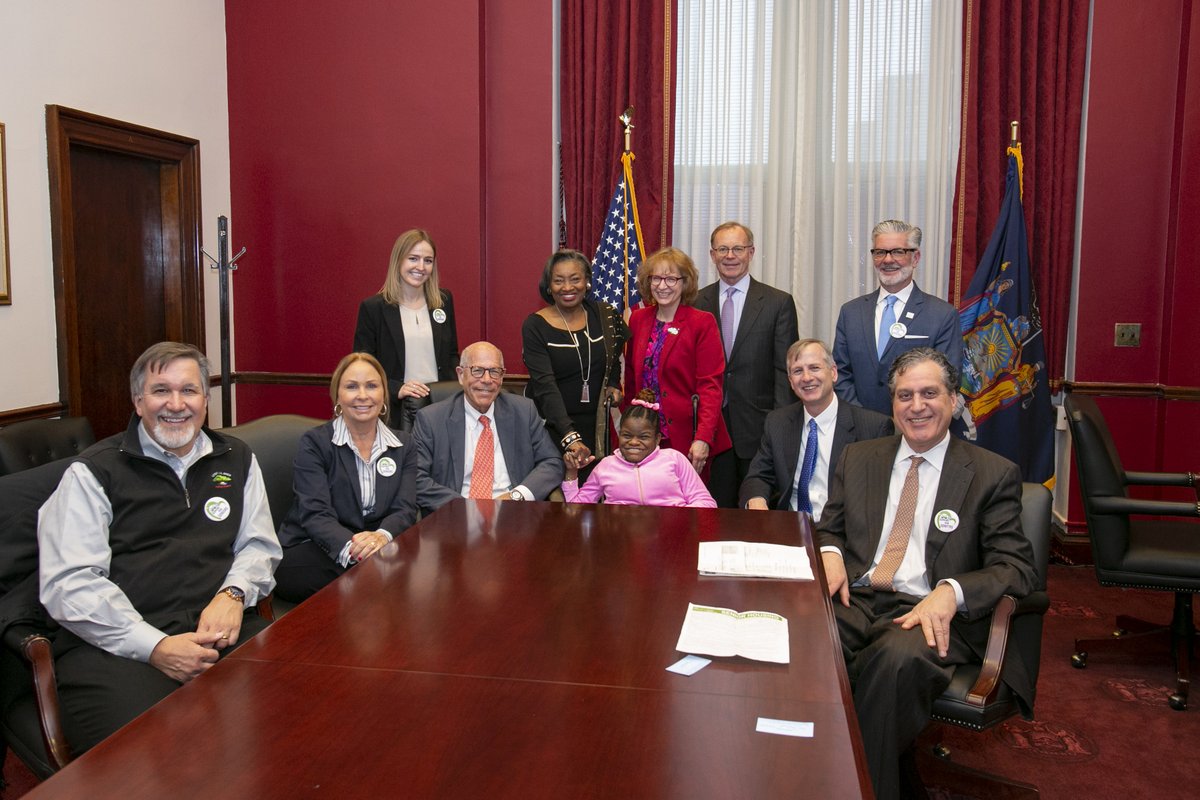LeadingAgeNY's tweet photo. Thank you @AndreaSCousins, @AmyPaulin, @NYSenatorRivera, @rontkim, @SenatorCCleare, &amp; many others for meeting with LeadingAge New York during our recent in-person &amp; virtual advocacy efforts! We appreciate your support in our advocacy for a 20% nursing home Medicaid rate increase. https://t.co/mcvTfHMpl9