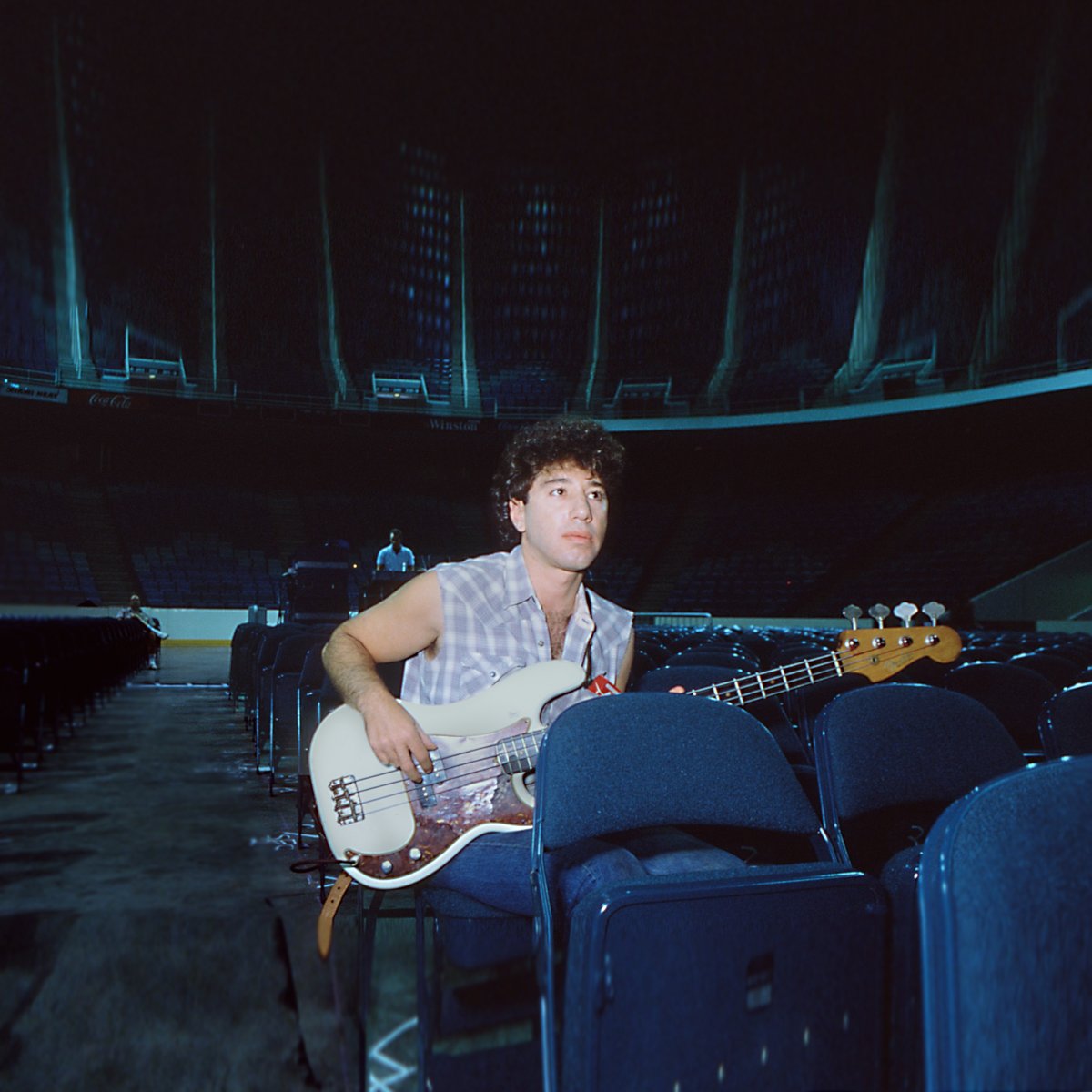 Hitos del Rock on Twitter