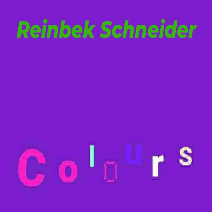 R_ChelfordWest's tweet photo. 📌 An excellent  💯 solo work by German / English composer Reinbek 

Available on #bandcamp here - https://t.co/JrhuT0U1aM

A lovely video accompanies this can be found on YouTube 📺 https://t.co/Bik8E082k6

#ambient #electronica #techno #soundscape #electronic #colours
#minimal https://t.co/cPcGxSuINZ