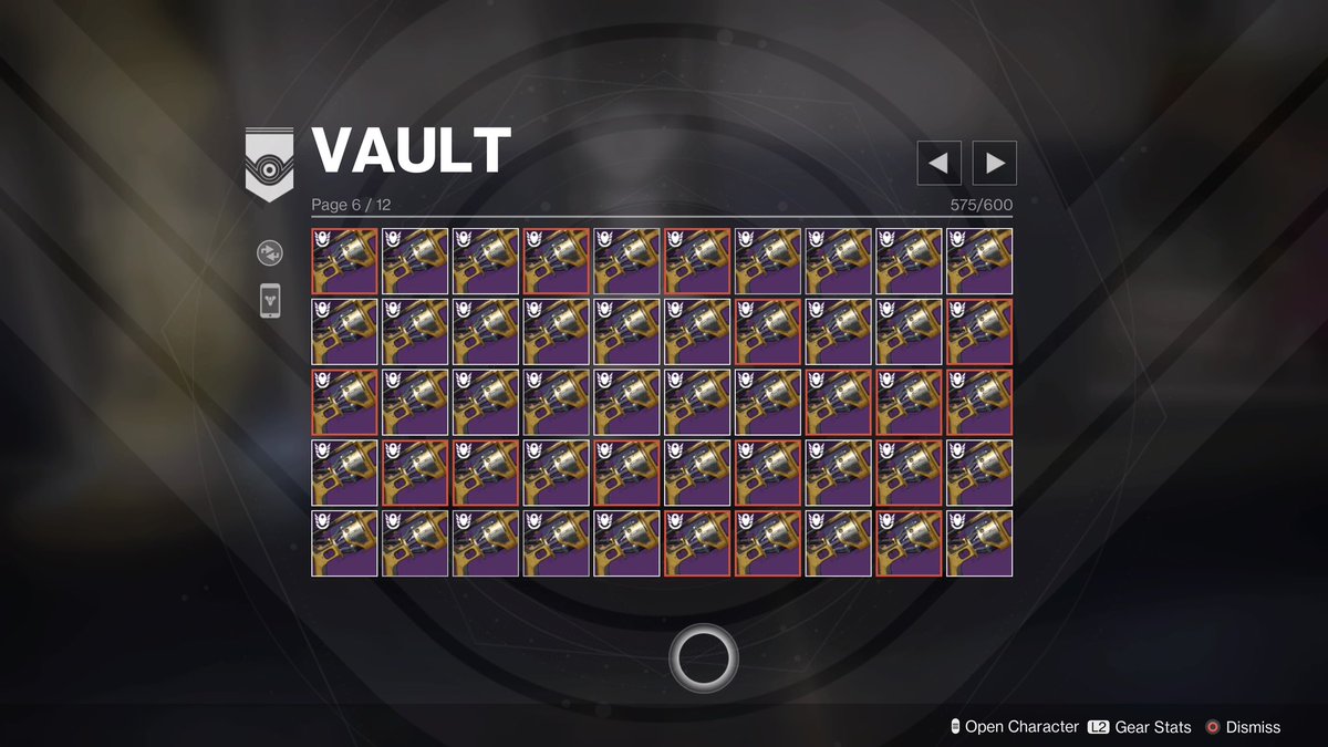 🫥 0/50