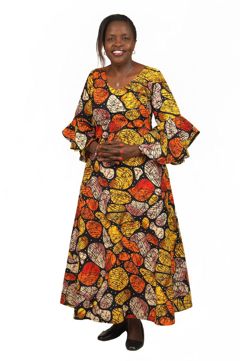 DoubleN014's tweet photo. Being a county MP, I have purposed to support our local designers. Their creativity in fashion design can not be ignored whatsoever. Hurry up for yours today from Frika Designs Phone 0726085537.
#womanrepembu
#ngathayacounty014
#SupportingLocalDesignersKE
#womeninpoliticske https://t.co/XXpgZN0ltg