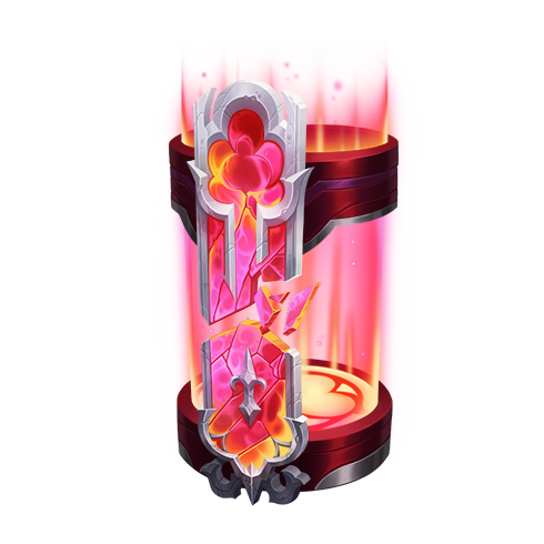 SkinSpotlights tweet media