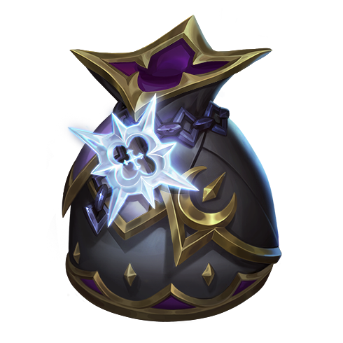 SkinSpotlights tweet media